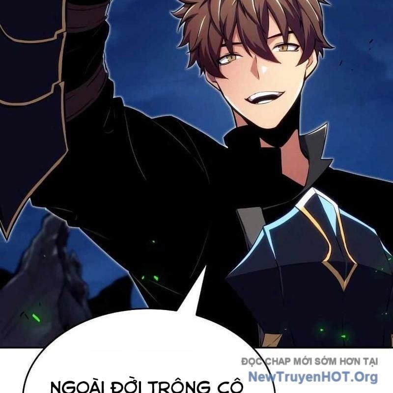 Chiến Binh Máu Lạnh - Chapter 22 - Page 105