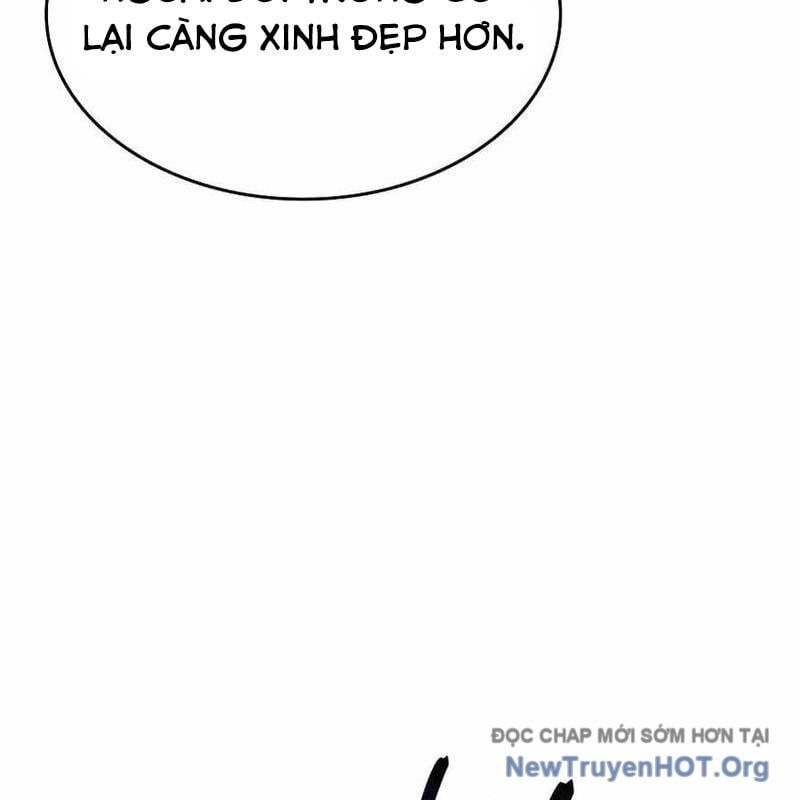 Chiến Binh Máu Lạnh - Chapter 22 - Page 106