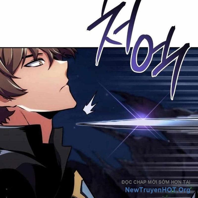 Chiến Binh Máu Lạnh - Chapter 22 - Page 107