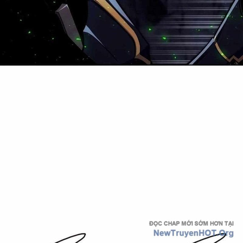 Chiến Binh Máu Lạnh - Chapter 22 - Page 108