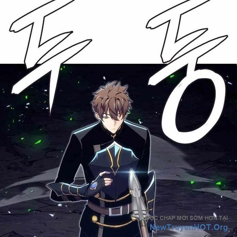 Chiến Binh Máu Lạnh - Chapter 22 - Page 109