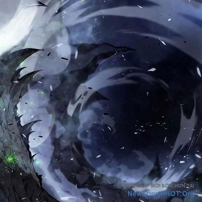 Chiến Binh Máu Lạnh - Chapter 22 - Page 11