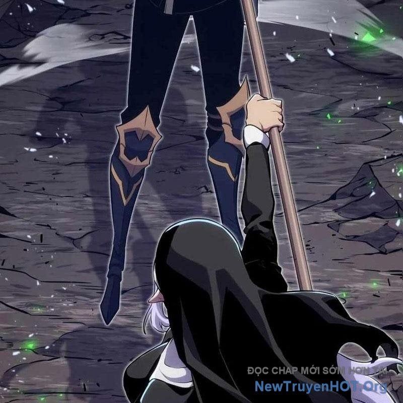 Chiến Binh Máu Lạnh - Chapter 22 - Page 110