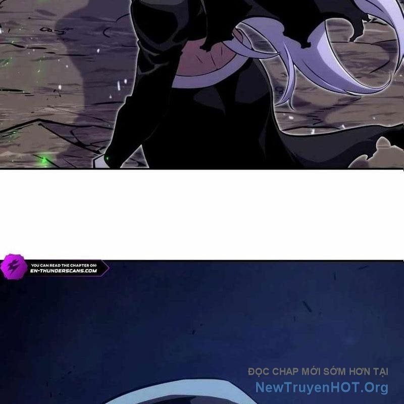 Chiến Binh Máu Lạnh - Chapter 22 - Page 111