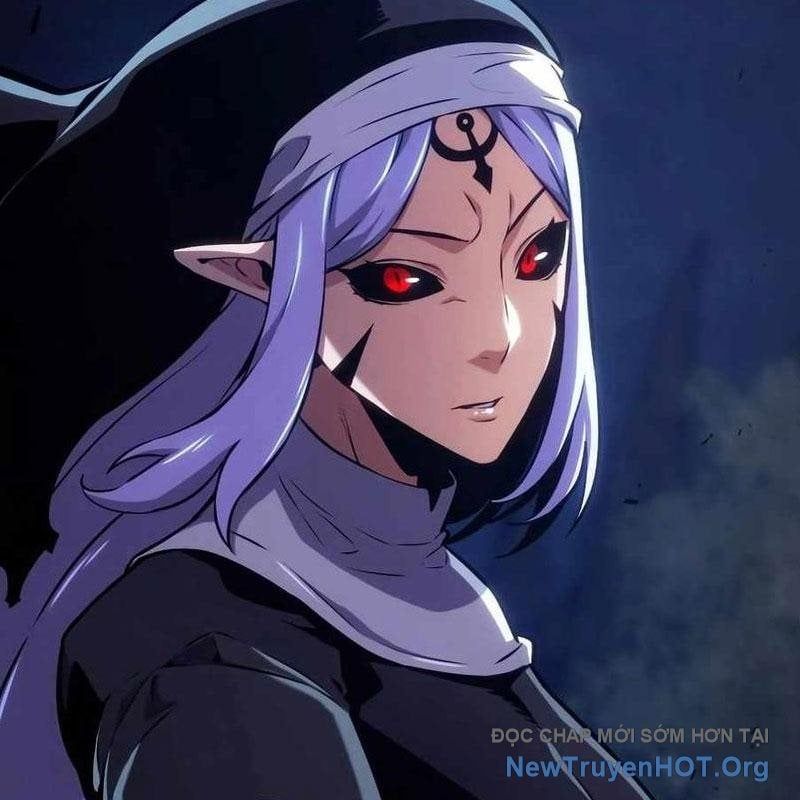 Chiến Binh Máu Lạnh - Chapter 22 - Page 112