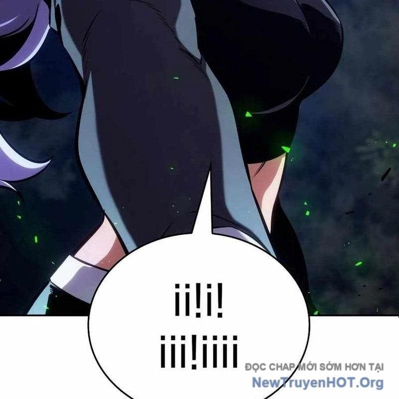 Chiến Binh Máu Lạnh - Chapter 22 - Page 113