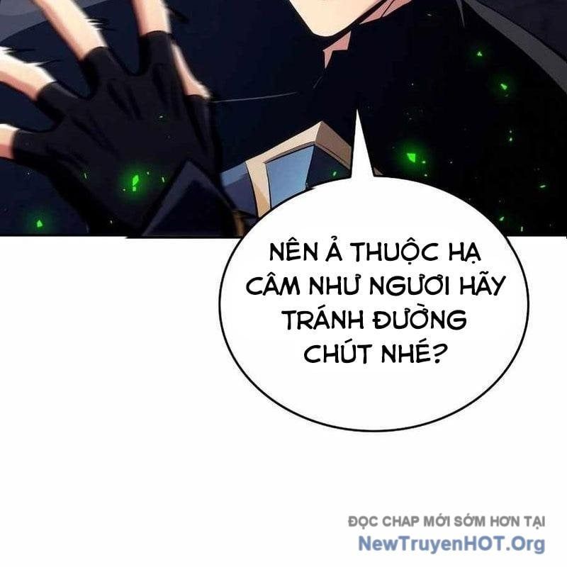 Chiến Binh Máu Lạnh - Chapter 22 - Page 116