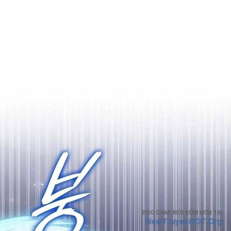 Chiến Binh Máu Lạnh - Chapter 22 - Page 117