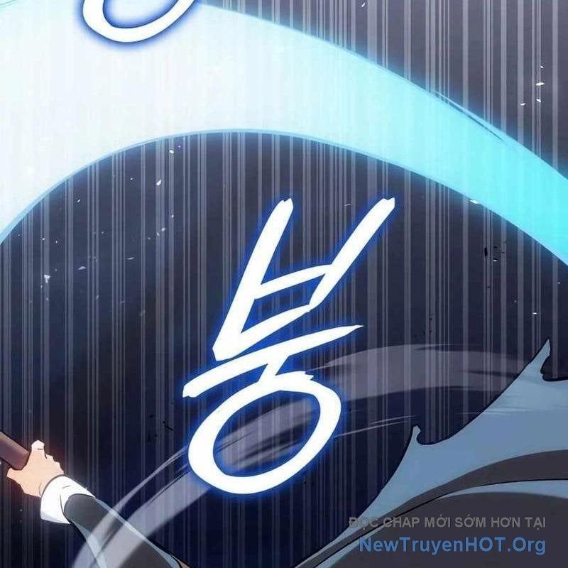 Chiến Binh Máu Lạnh - Chapter 22 - Page 118