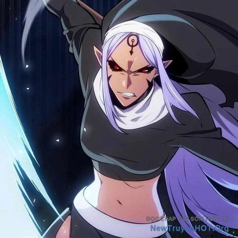 Chiến Binh Máu Lạnh - Chapter 22 - Page 119