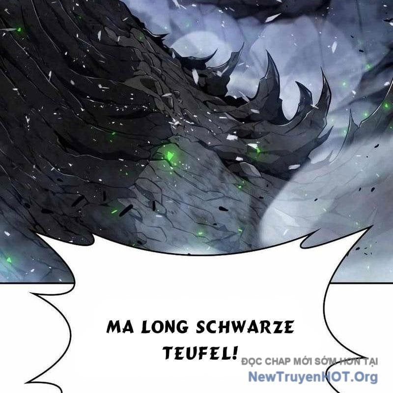 Chiến Binh Máu Lạnh - Chapter 22 - Page 12