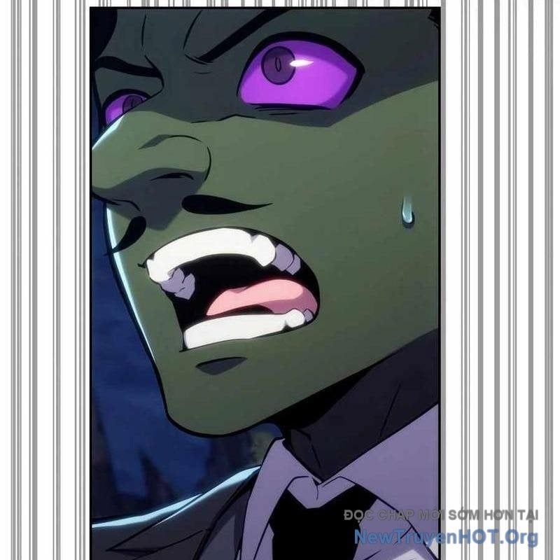 Chiến Binh Máu Lạnh - Chapter 22 - Page 122