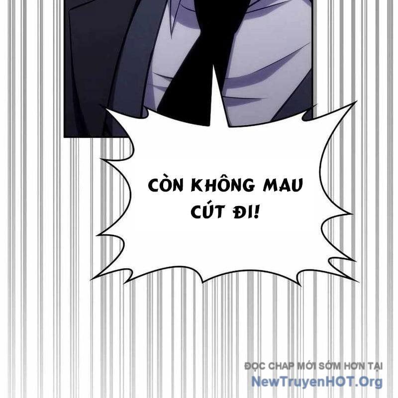 Chiến Binh Máu Lạnh - Chapter 22 - Page 123