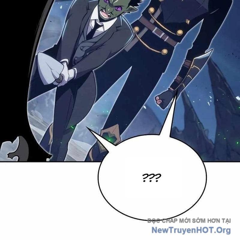 Chiến Binh Máu Lạnh - Chapter 22 - Page 126