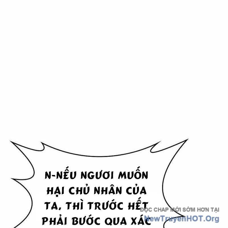 Chiến Binh Máu Lạnh - Chapter 22 - Page 127