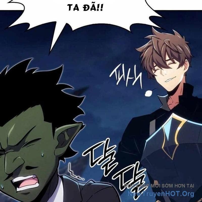 Chiến Binh Máu Lạnh - Chapter 22 - Page 128