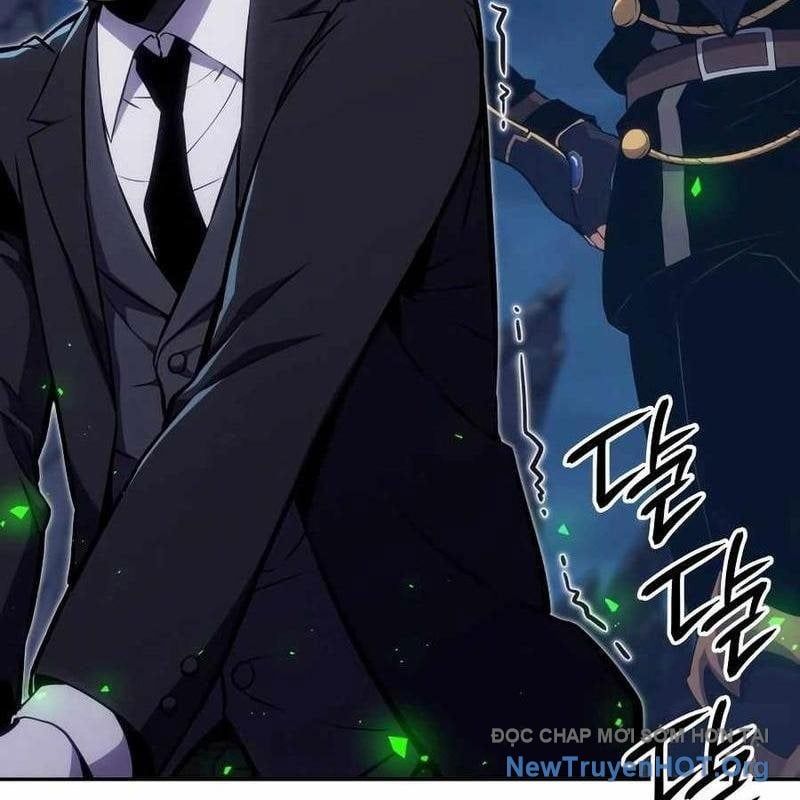 Chiến Binh Máu Lạnh - Chapter 22 - Page 129