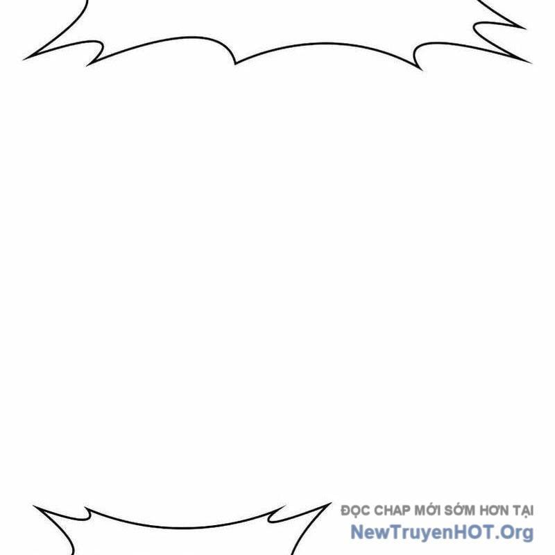 Chiến Binh Máu Lạnh - Chapter 22 - Page 13