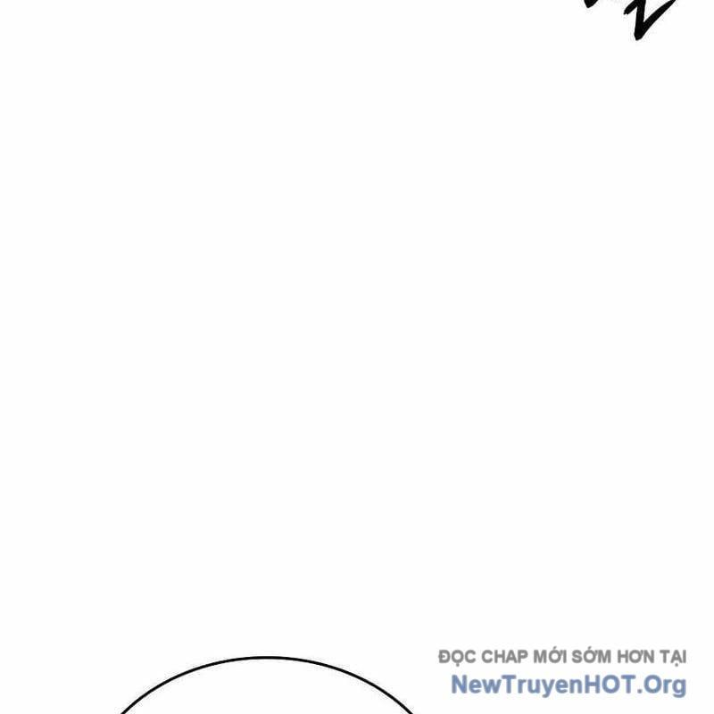 Chiến Binh Máu Lạnh - Chapter 22 - Page 130