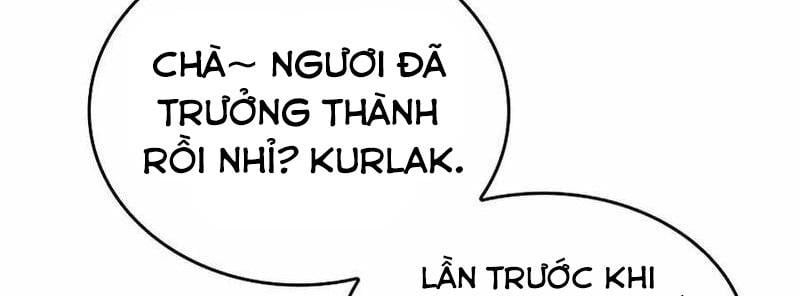 Chiến Binh Máu Lạnh - Chapter 22 - Page 131