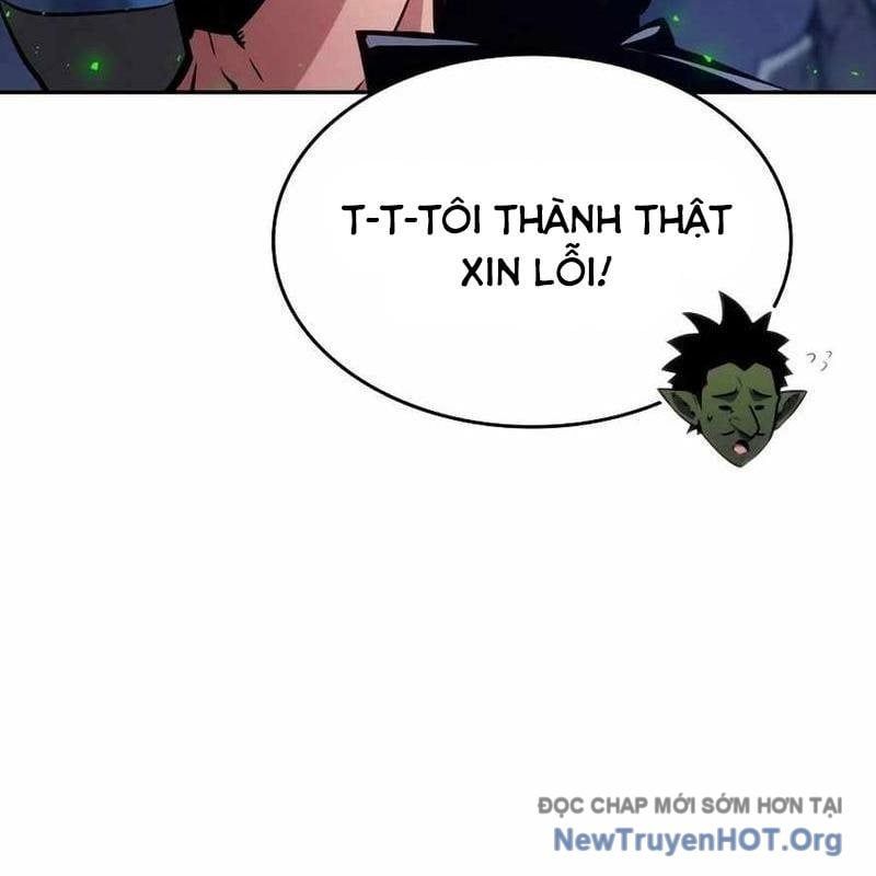 Chiến Binh Máu Lạnh - Chapter 22 - Page 133