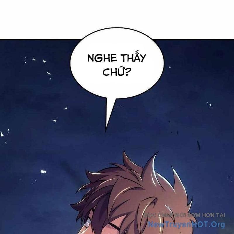 Chiến Binh Máu Lạnh - Chapter 22 - Page 134