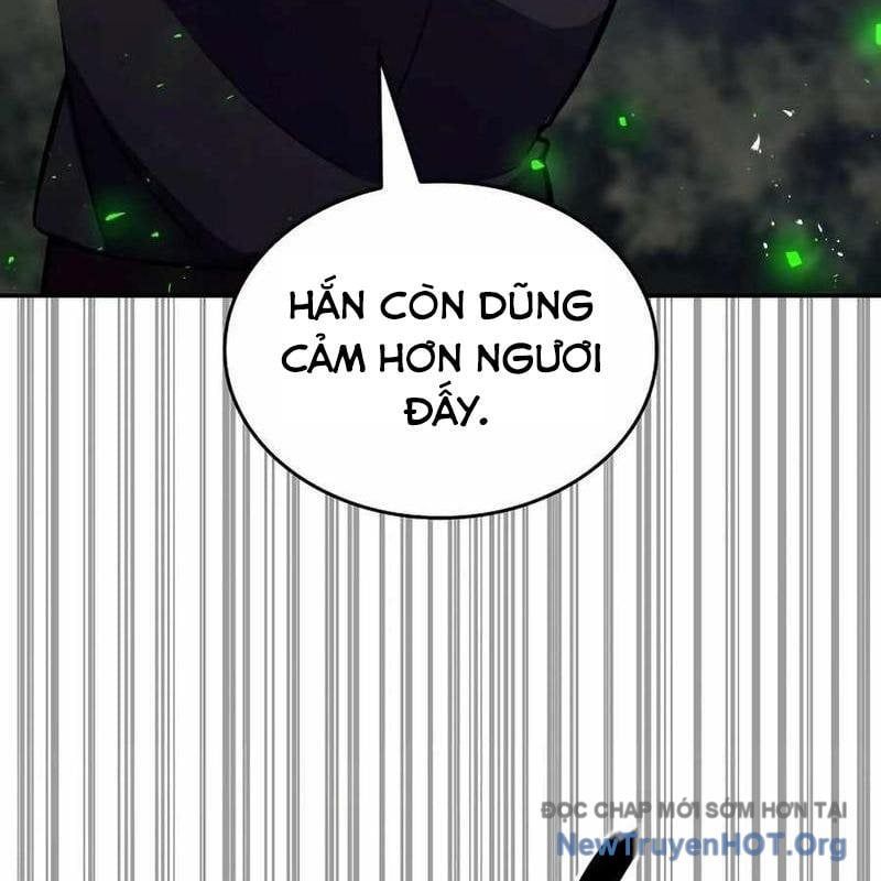 Chiến Binh Máu Lạnh - Chapter 22 - Page 136