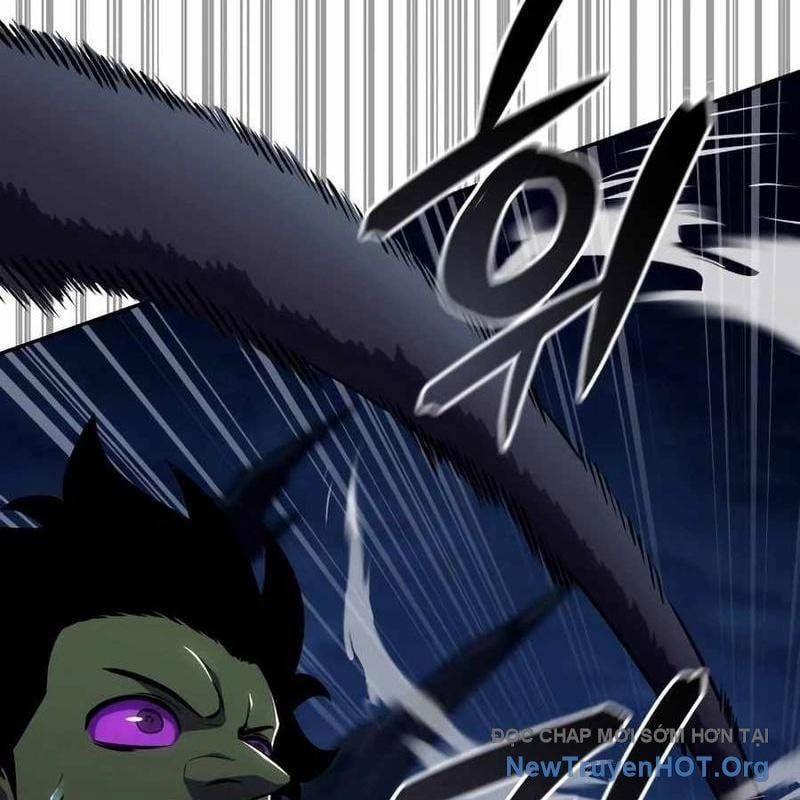 Chiến Binh Máu Lạnh - Chapter 22 - Page 137