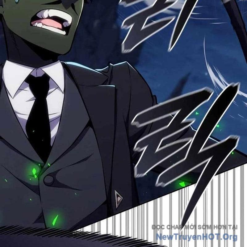 Chiến Binh Máu Lạnh - Chapter 22 - Page 138