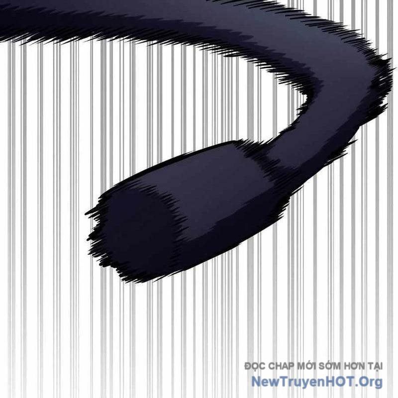 Chiến Binh Máu Lạnh - Chapter 22 - Page 139