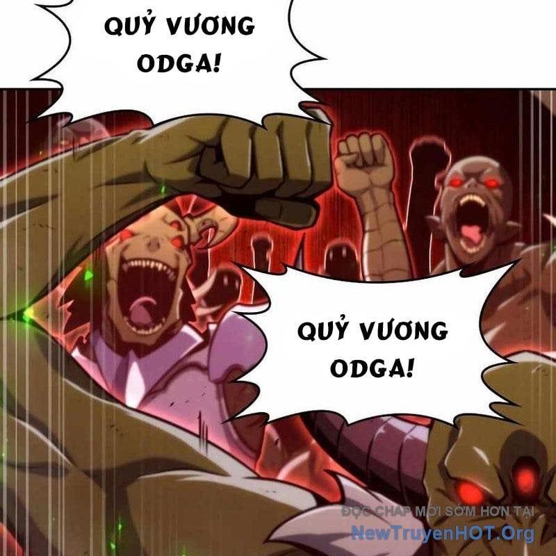 Chiến Binh Máu Lạnh - Chapter 22 - Page 14