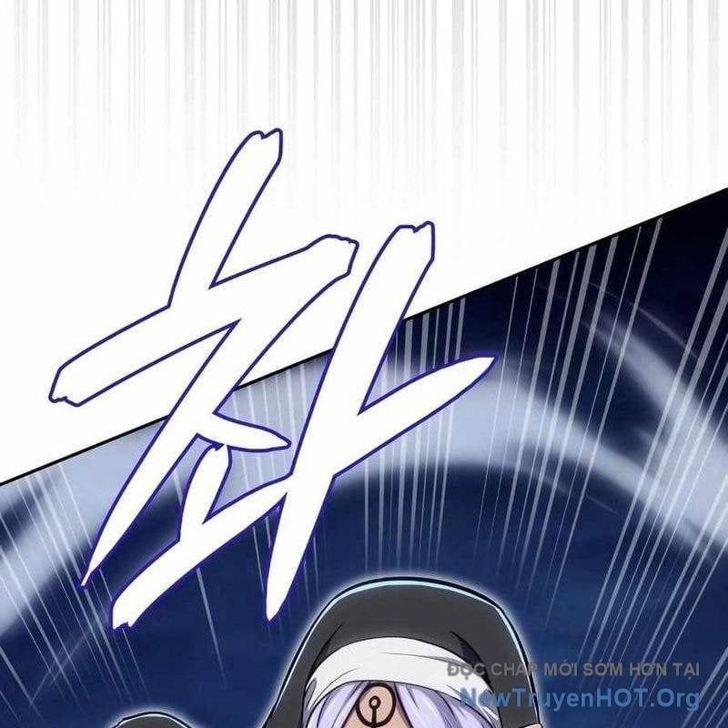 Chiến Binh Máu Lạnh - Chapter 22 - Page 140