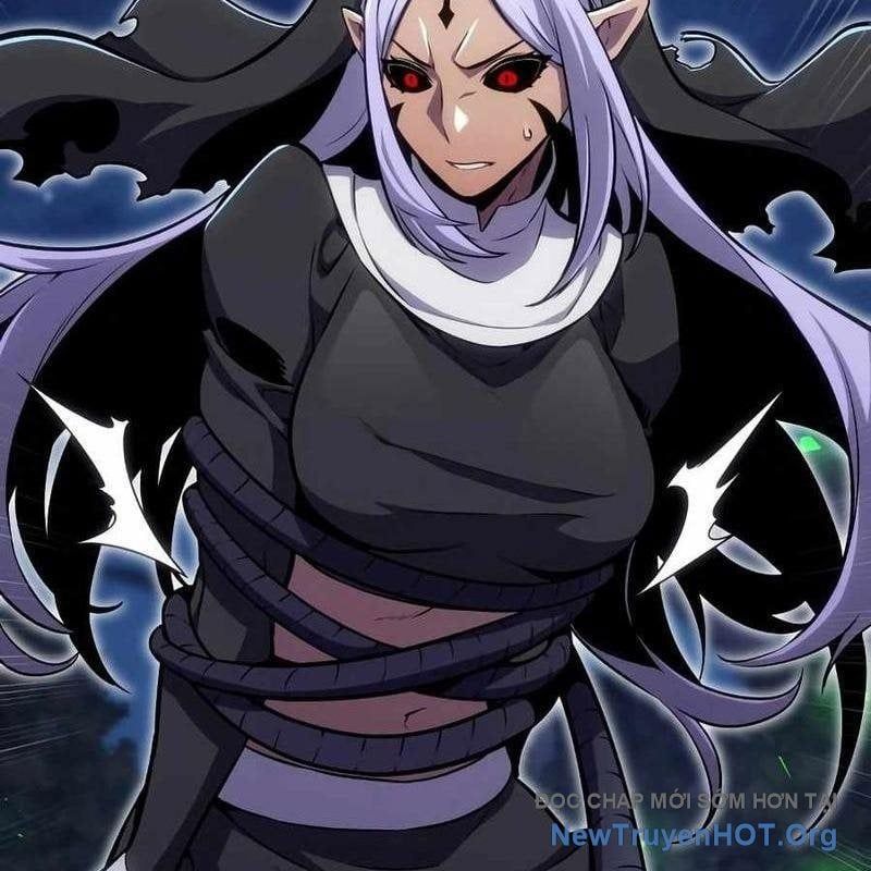 Chiến Binh Máu Lạnh - Chapter 22 - Page 141