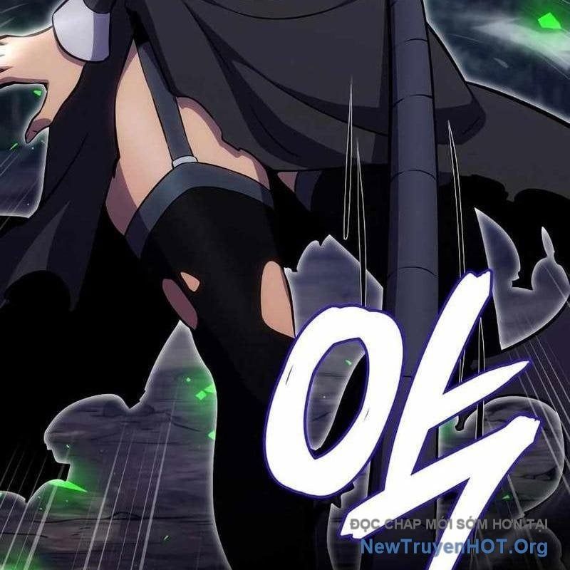 Chiến Binh Máu Lạnh - Chapter 22 - Page 142