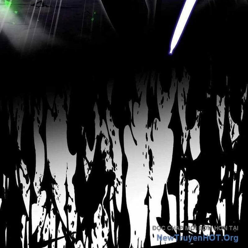 Chiến Binh Máu Lạnh - Chapter 22 - Page 143