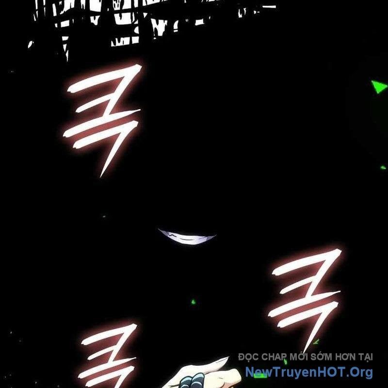 Chiến Binh Máu Lạnh - Chapter 22 - Page 144