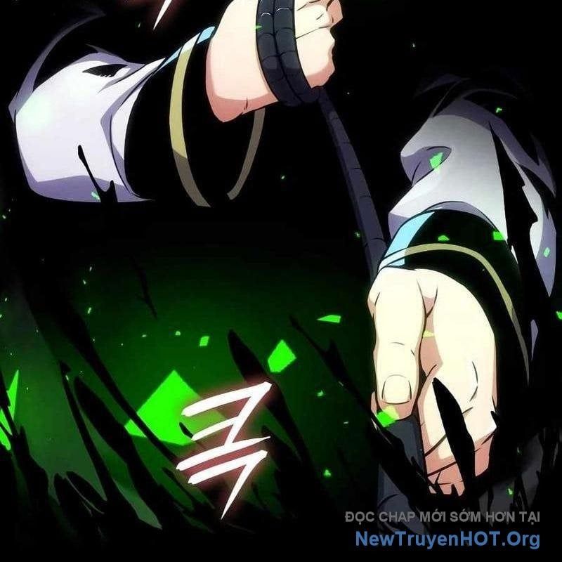 Chiến Binh Máu Lạnh - Chapter 22 - Page 145