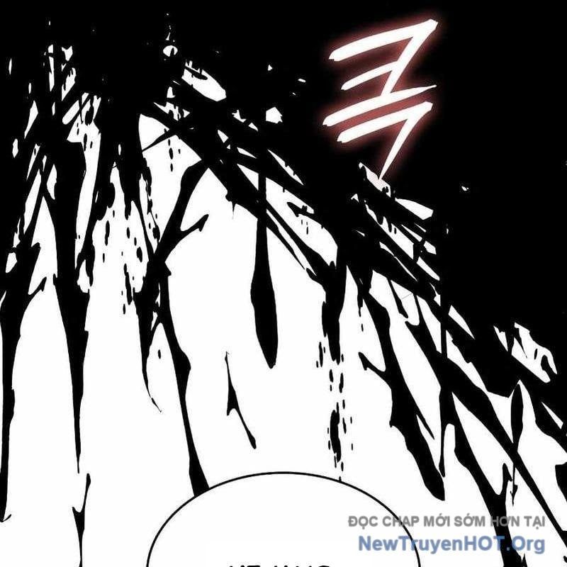 Chiến Binh Máu Lạnh - Chapter 22 - Page 146