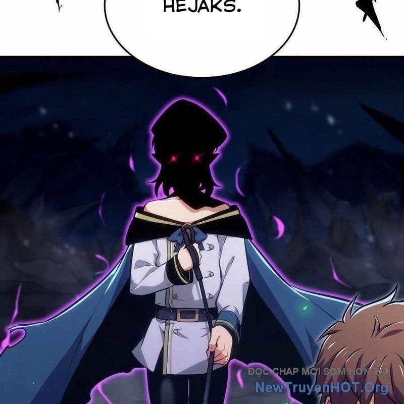 Chiến Binh Máu Lạnh - Chapter 22 - Page 147