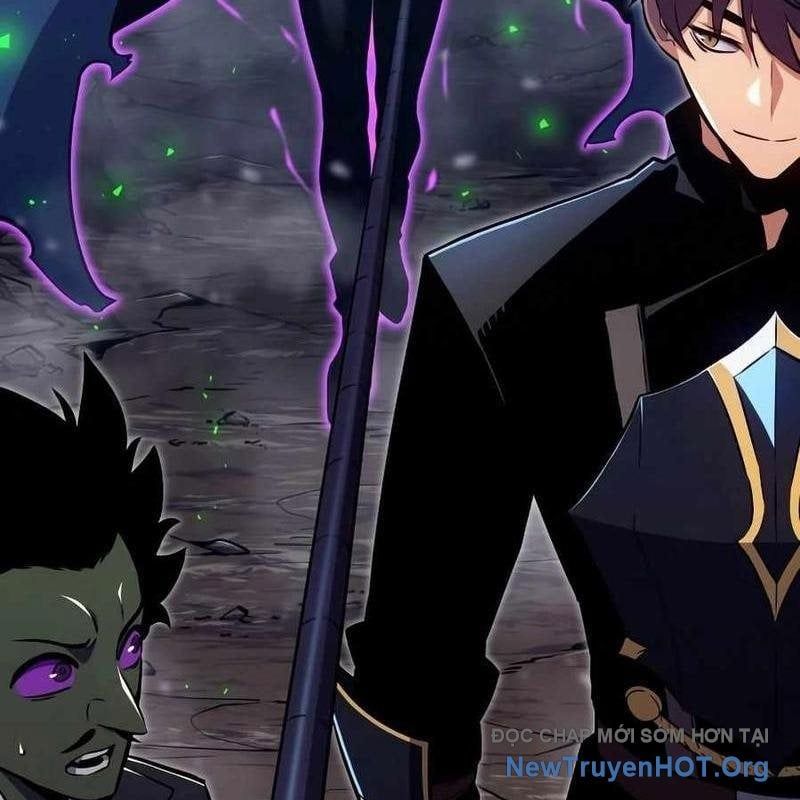 Chiến Binh Máu Lạnh - Chapter 22 - Page 148