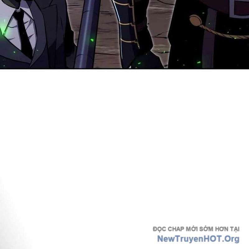 Chiến Binh Máu Lạnh - Chapter 22 - Page 149