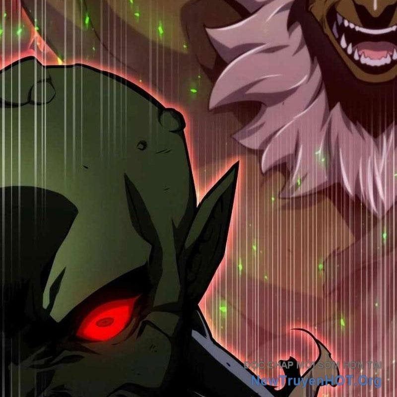 Chiến Binh Máu Lạnh - Chapter 22 - Page 15