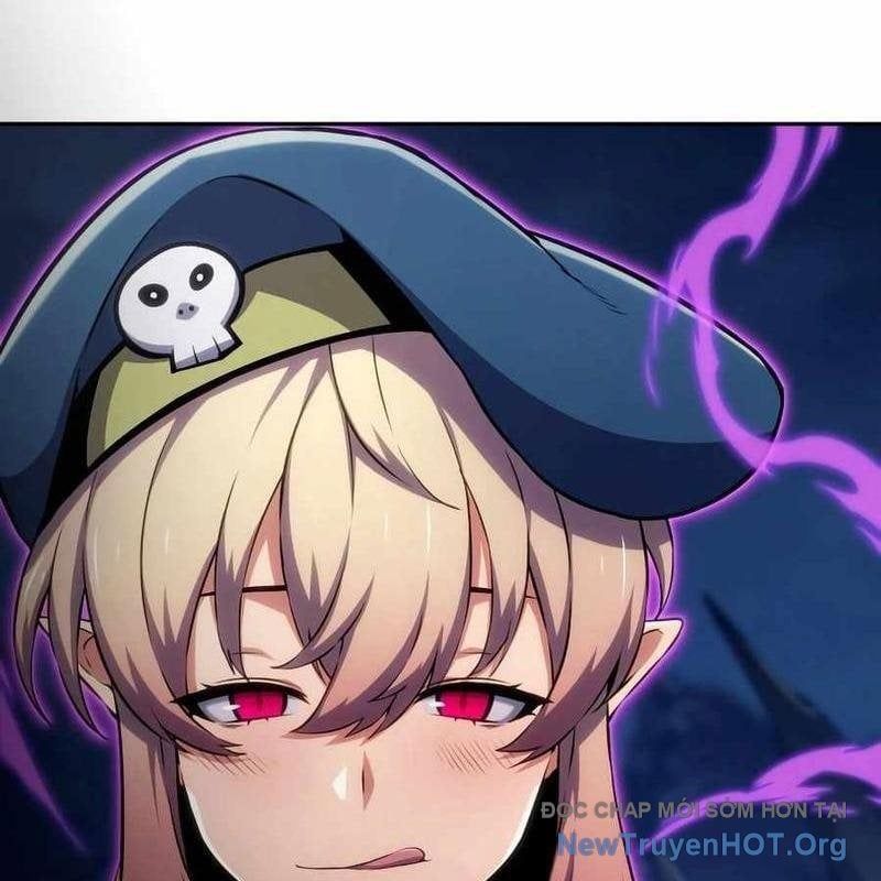 Chiến Binh Máu Lạnh - Chapter 22 - Page 150