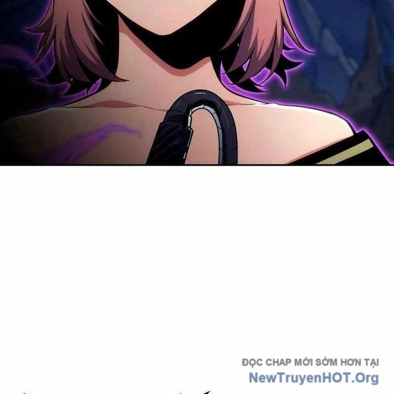 Chiến Binh Máu Lạnh - Chapter 22 - Page 151