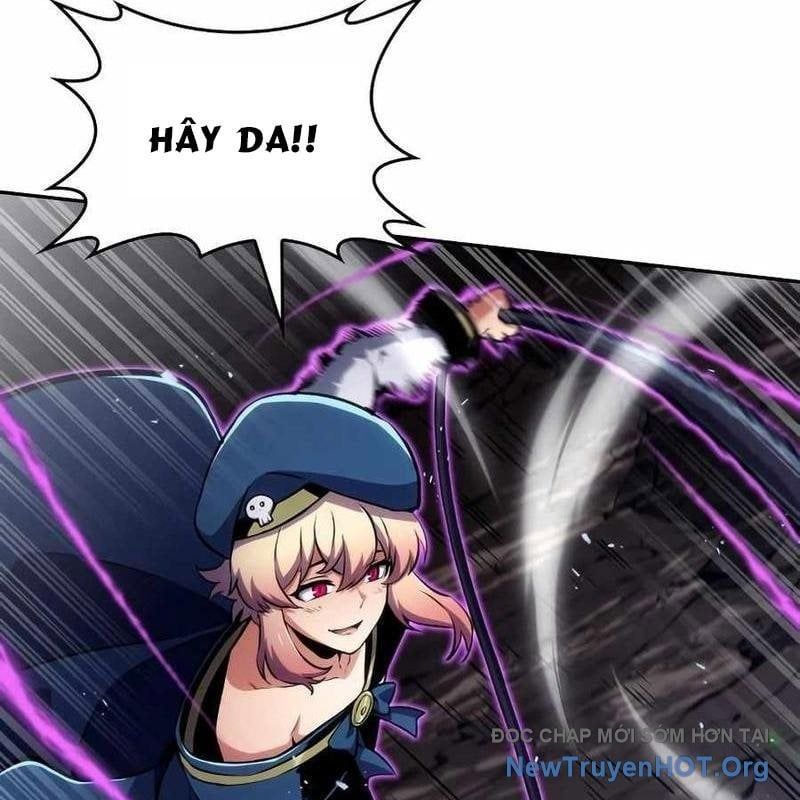 Chiến Binh Máu Lạnh - Chapter 22 - Page 152