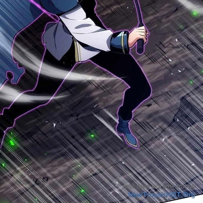 Chiến Binh Máu Lạnh - Chapter 22 - Page 153