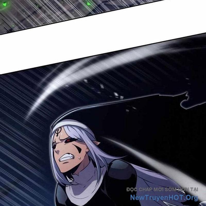 Chiến Binh Máu Lạnh - Chapter 22 - Page 154