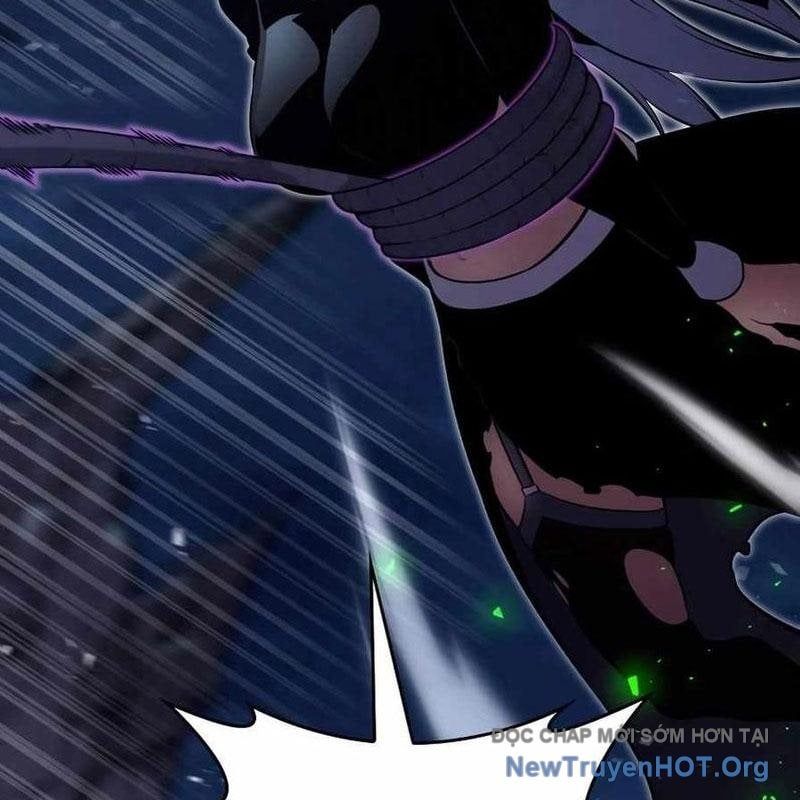 Chiến Binh Máu Lạnh - Chapter 22 - Page 155