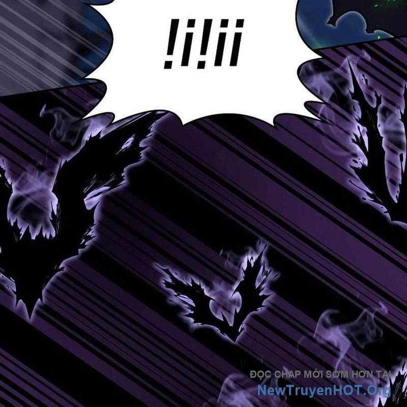 Chiến Binh Máu Lạnh - Chapter 22 - Page 156