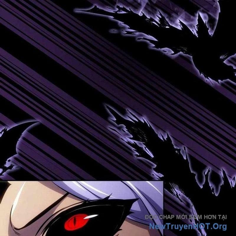 Chiến Binh Máu Lạnh - Chapter 22 - Page 157